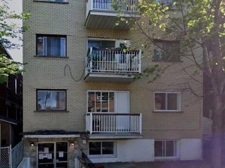 #2 - 8013 Av. Bloomfield