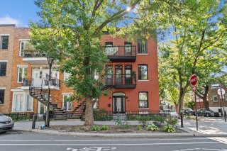 3452 Rue La Fontaine