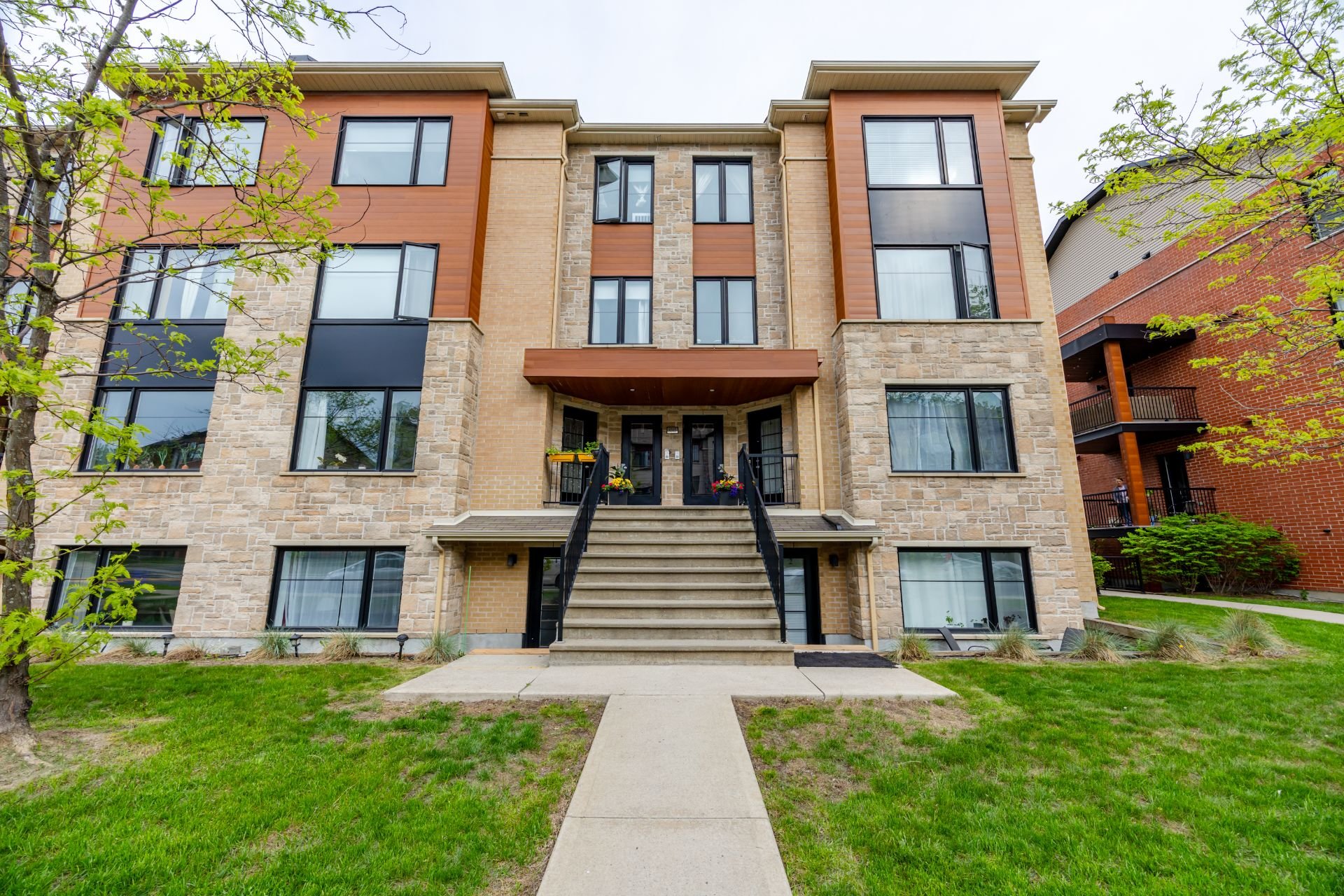 MLS # 15285364