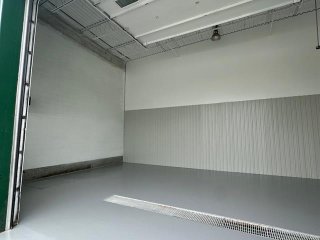 205 Rue Saulnier