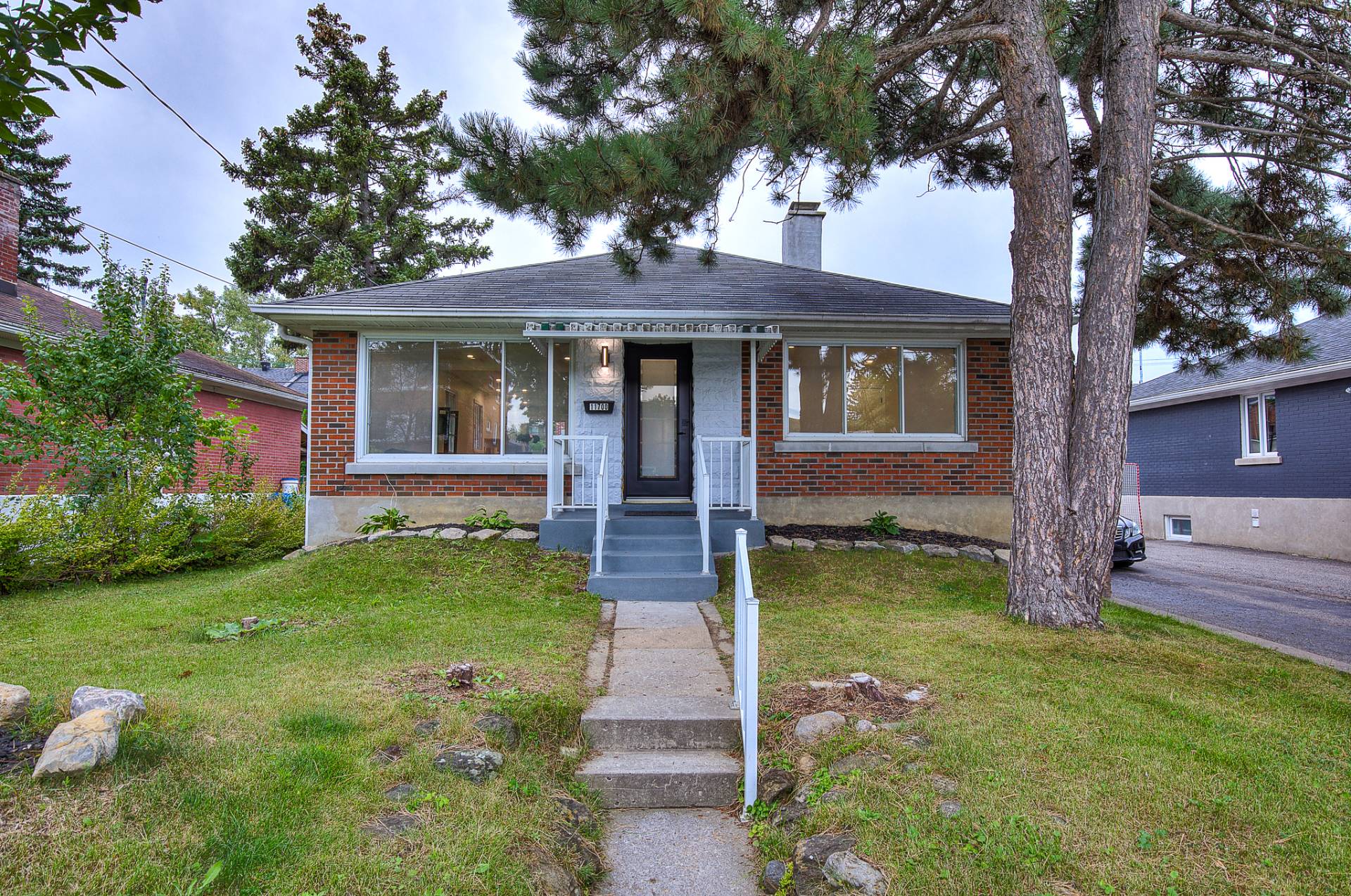 11700 Rue Lavigne — photo 1