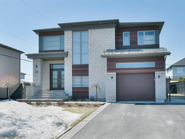 16500 Rue Calixa-Lavallée