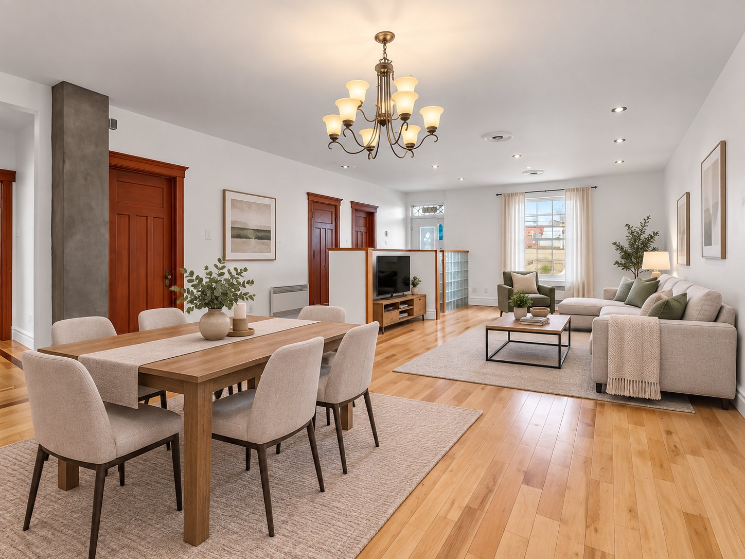 5784 Rue Chabot