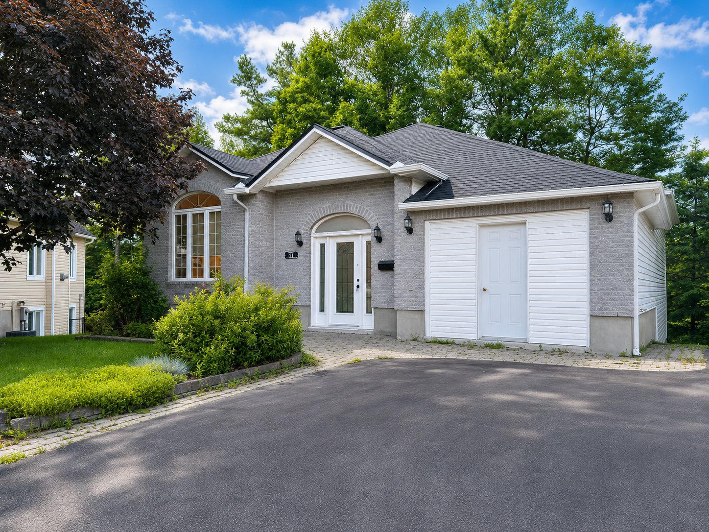 MLS # 15307703