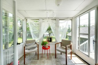 Solarium