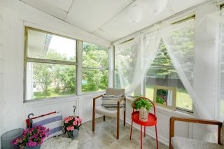 Solarium