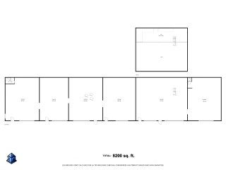 Plan (croquis)