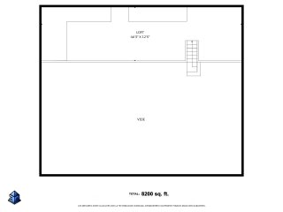 Plan (croquis)