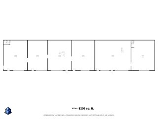 Plan (croquis)