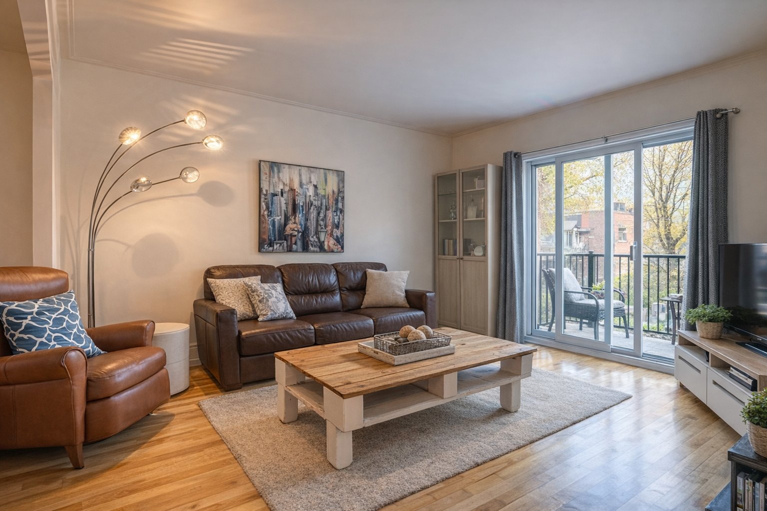 7096 Av. des Érables