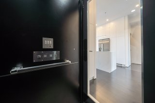 Elevator