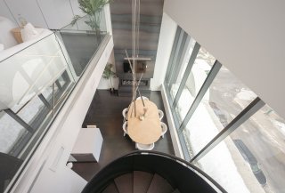 Overall View