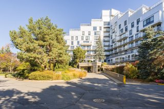 #112 - 150 Rue Berlioz
