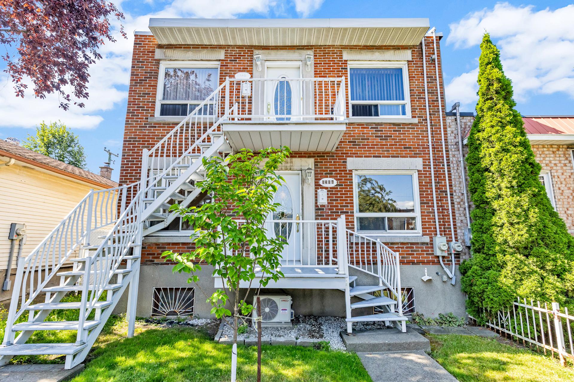 MLS # 15332468