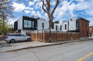 352 Rue de la Congrégation