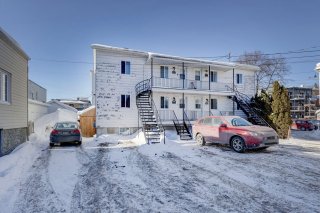 404 110e Rue