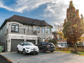 10340 Boul. Gouin E.