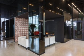 #225 - 205 Av. de l'Équinoxe