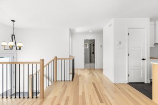 PASAGEWAY