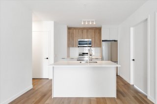 #316 - 814 2e Avenue