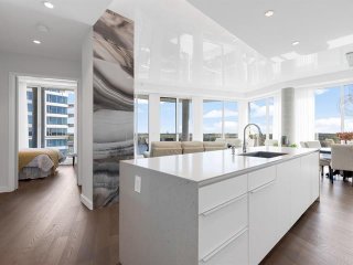 #1104 - 275 Rue Étienne-Lavoie — photo 1