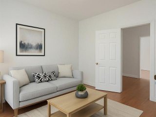 4350 Rue de Verdun