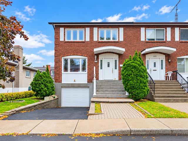 426 Av. de Chambly