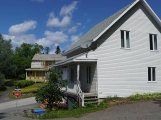 3 Rue Boudreau
