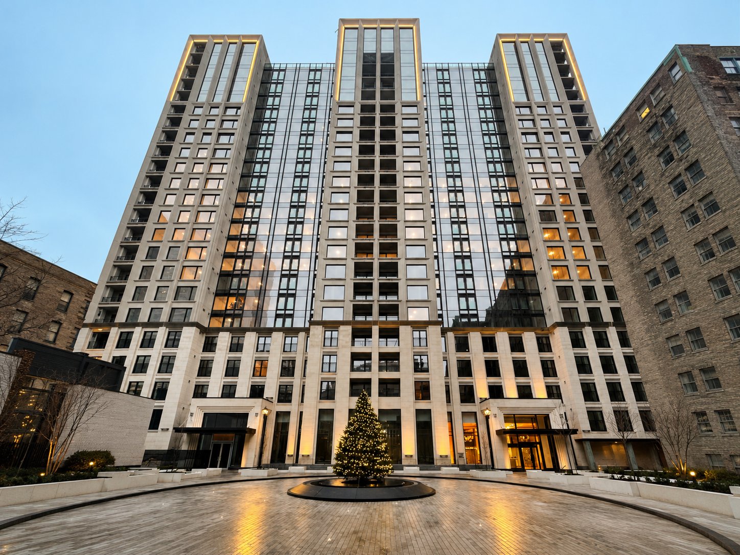 MLS # 15377722