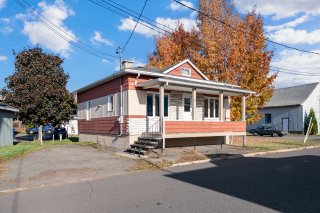 53 Rue Roger