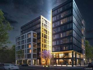MLS # 15378703