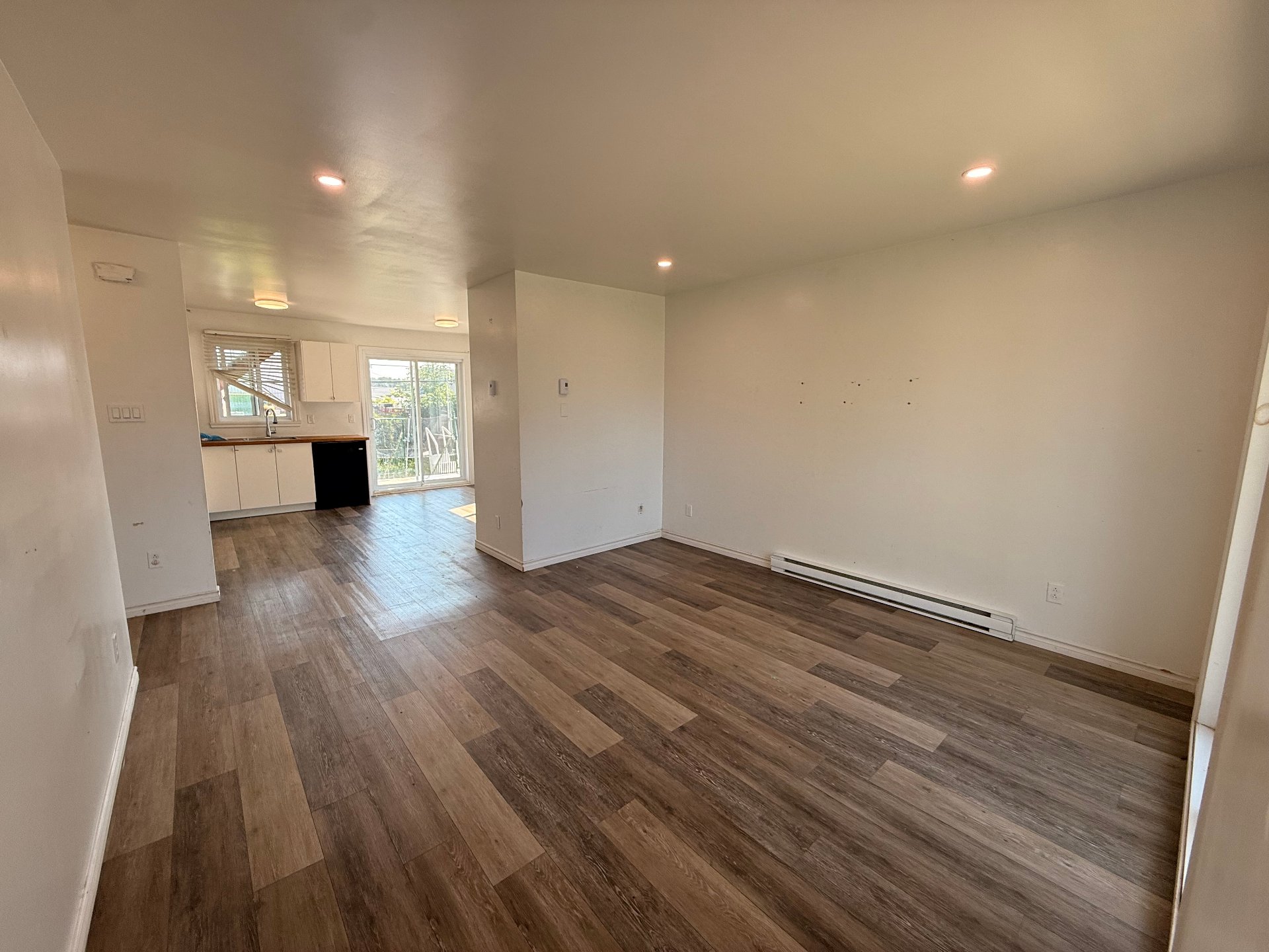 14045 Rue Therrien
