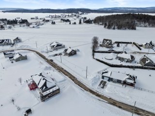 Land/Lot