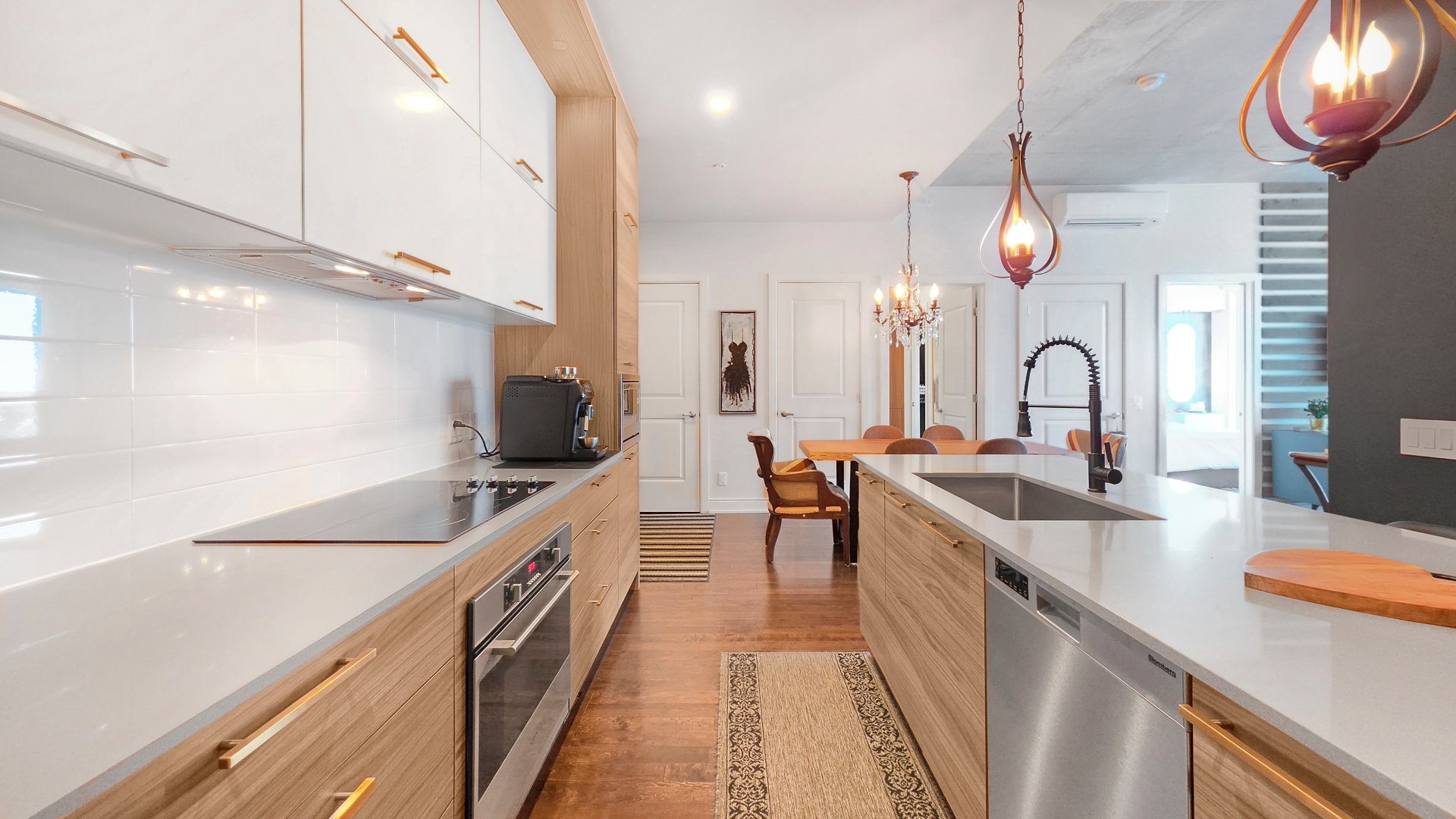 #605 15 Av. Gendron — photo 1