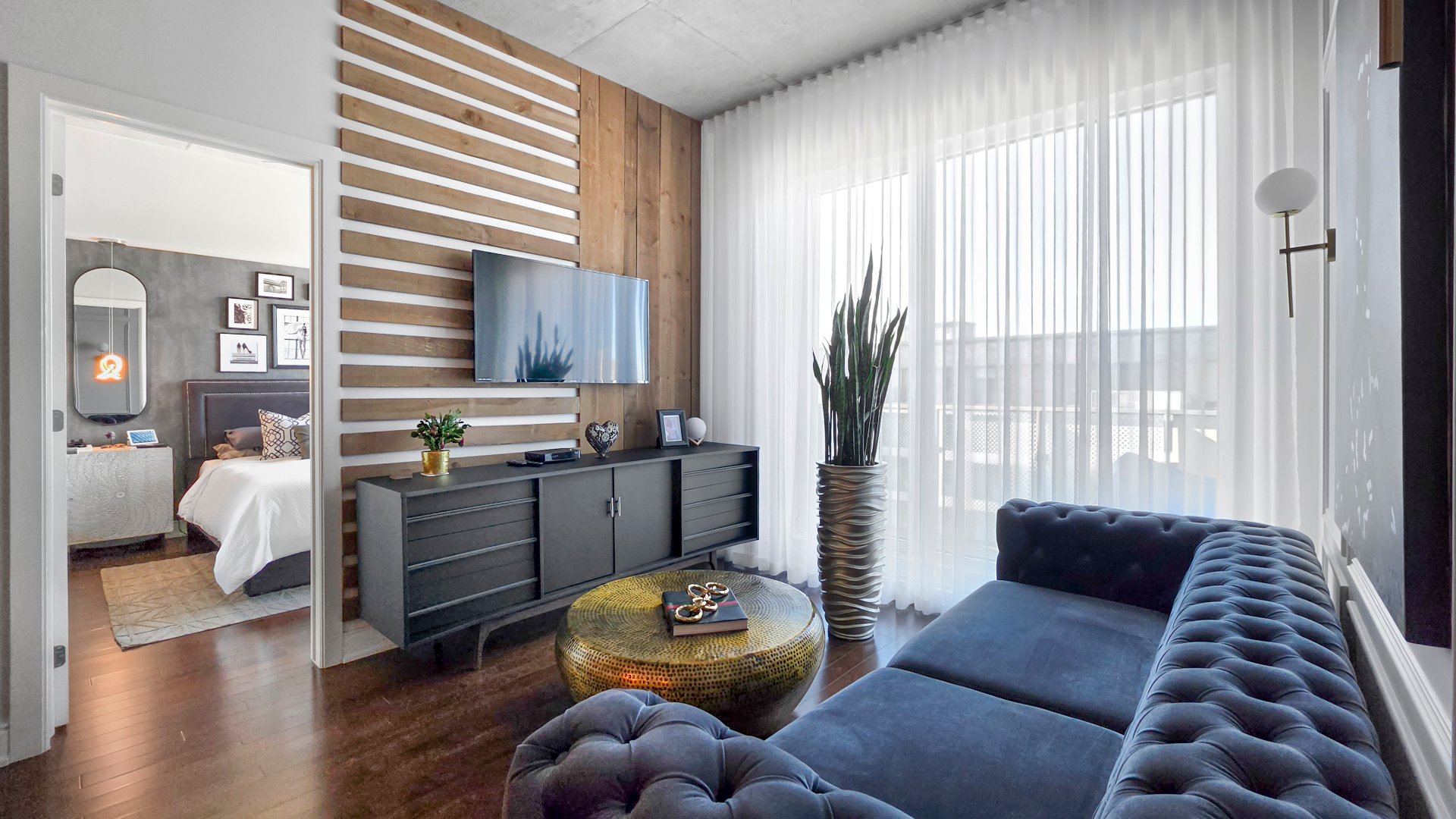 #605 15 Av. Gendron — photo 2