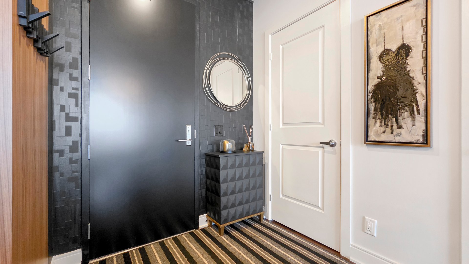 #605 15 Av. Gendron — photo 3