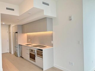 #2903 - 1245 Rue De Bleury