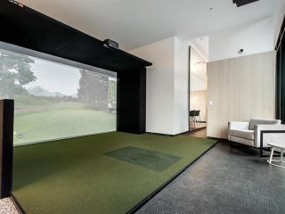 Playroom