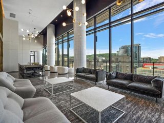 Common room