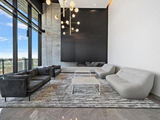 Common room