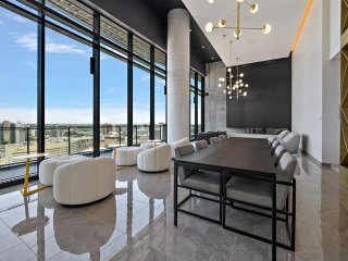 Common room