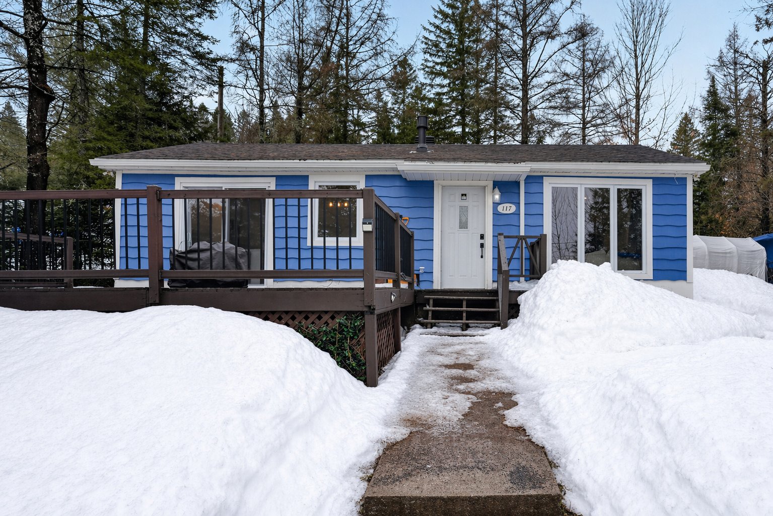 117 Ch. des Prés-Verts