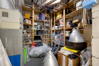 Storage