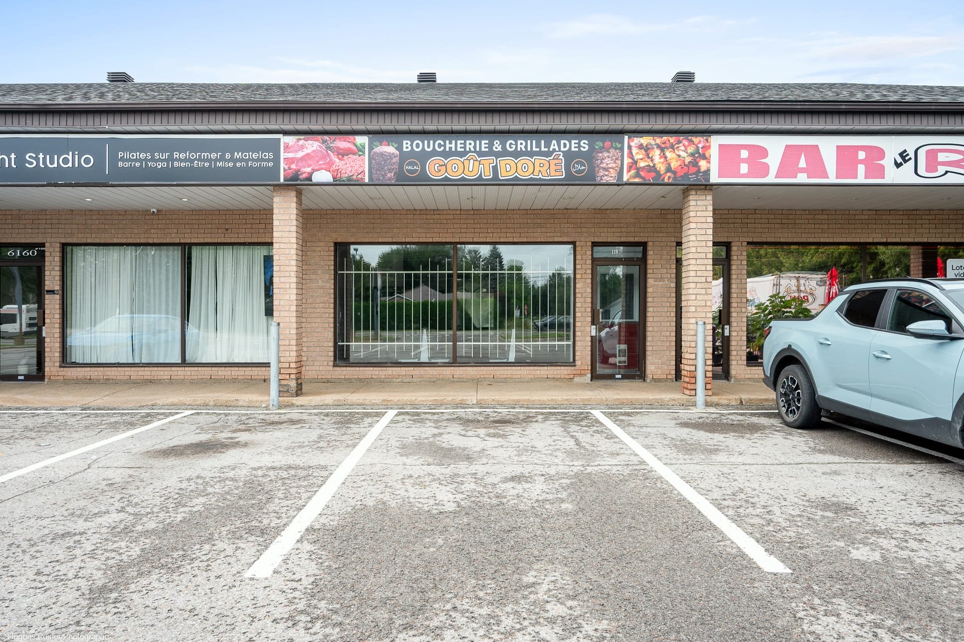 6260 Rue Rodrigue