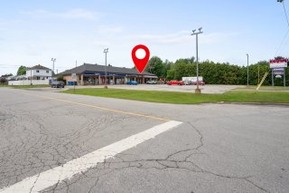 Overall View