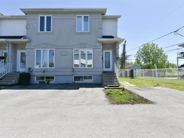 #4 - 642 Rue Valois