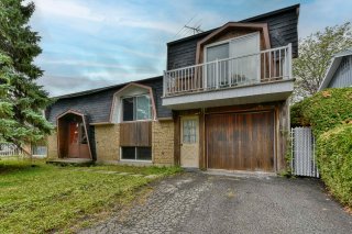 1106 Rue Jean-Jacques-Lauzon