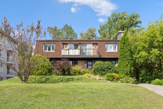 243 55e Rue E.