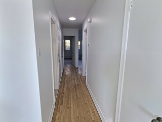 PASAGEWAY