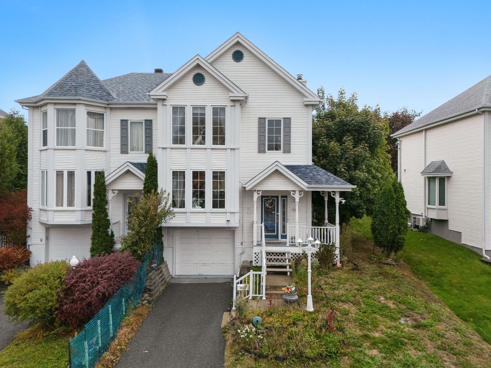 3109 Rue Mézy